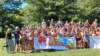 img20250722wa0042_small.jpg