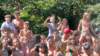 img20250722wa0043_small.jpg