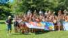 img20250722wa0044_small.jpg