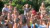 img20250722wa0045_small.jpg