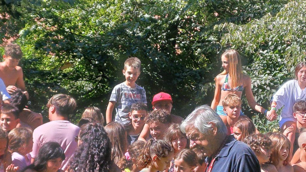 img20250722wa0046.jpg