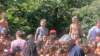 img20250722wa0046_small.jpg
