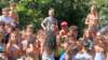 img20250722wa0047_small.jpg