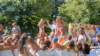 img20250722wa0048_small.jpg