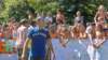 img20250722wa0049_small.jpg