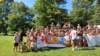 img20250722wa0050_small.jpg
