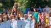 img20250722wa0051_small.jpg