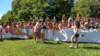 img20250722wa0052_small.jpg