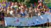 img20250722wa0053_small.jpg