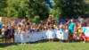 img20250722wa0054_small.jpg