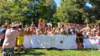 img20250722wa0055_small.jpg