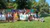 img20250722wa0056_small.jpg