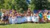 img20250722wa0057_small.jpg