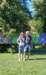img20250722wa0058_small.jpg