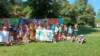 img20250722wa0059_small.jpg
