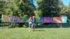 img20250722wa0060_small.jpg