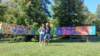 img20250722wa0061_small.jpg