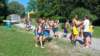 img20250722wa0062_small.jpg