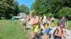 img20250722wa0063_small.jpg