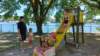 img20250722wa0064_small.jpg