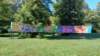 img20250722wa0066_small.jpg