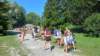 img20250722wa0067_small.jpg