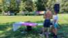 img20250722wa0070_small.jpg