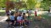 img20250722wa0072_small.jpg