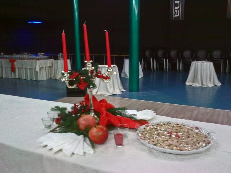 photo4.jpg