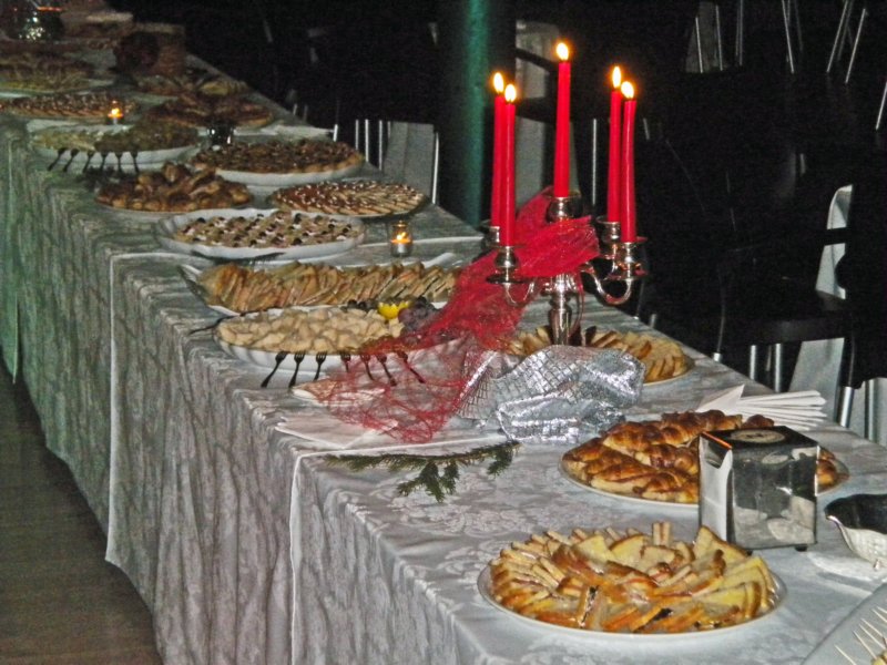 photo9.jpg