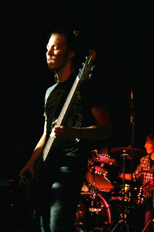 photo10.jpg