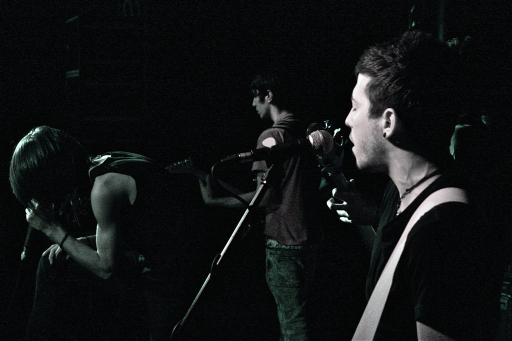 photo12.jpg