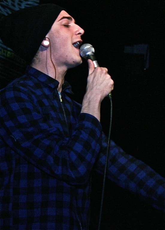 photo21.jpg