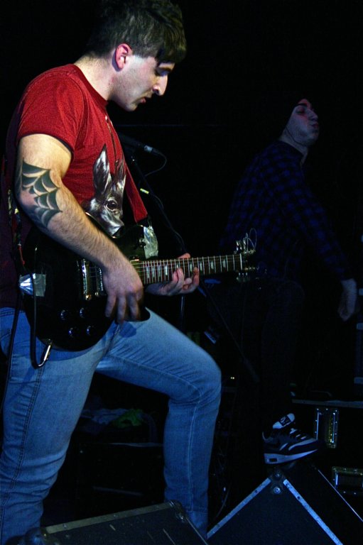 photo22.jpg