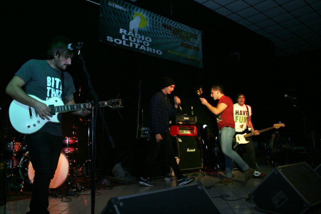 photo25.jpg