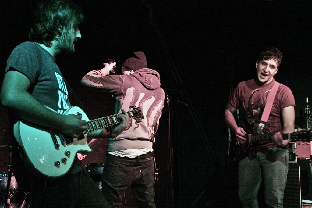 photo32.jpg