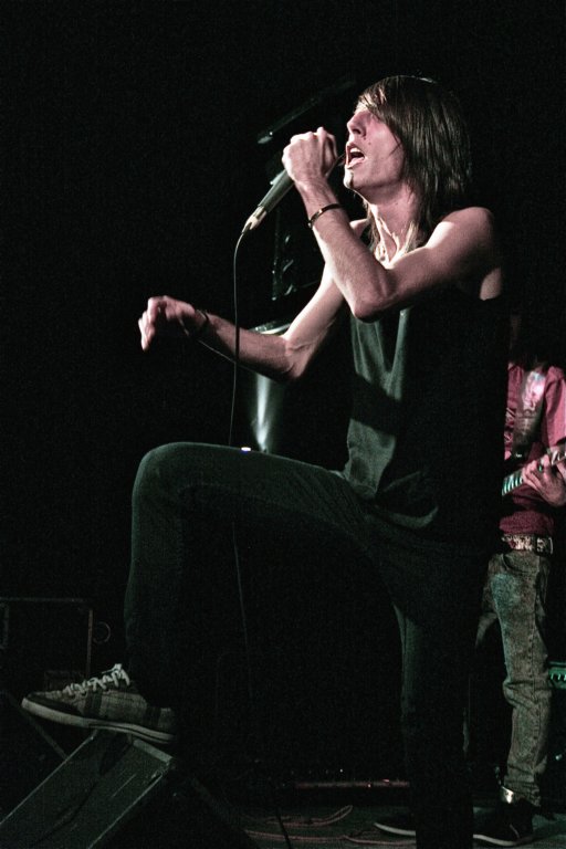 photo9.jpg