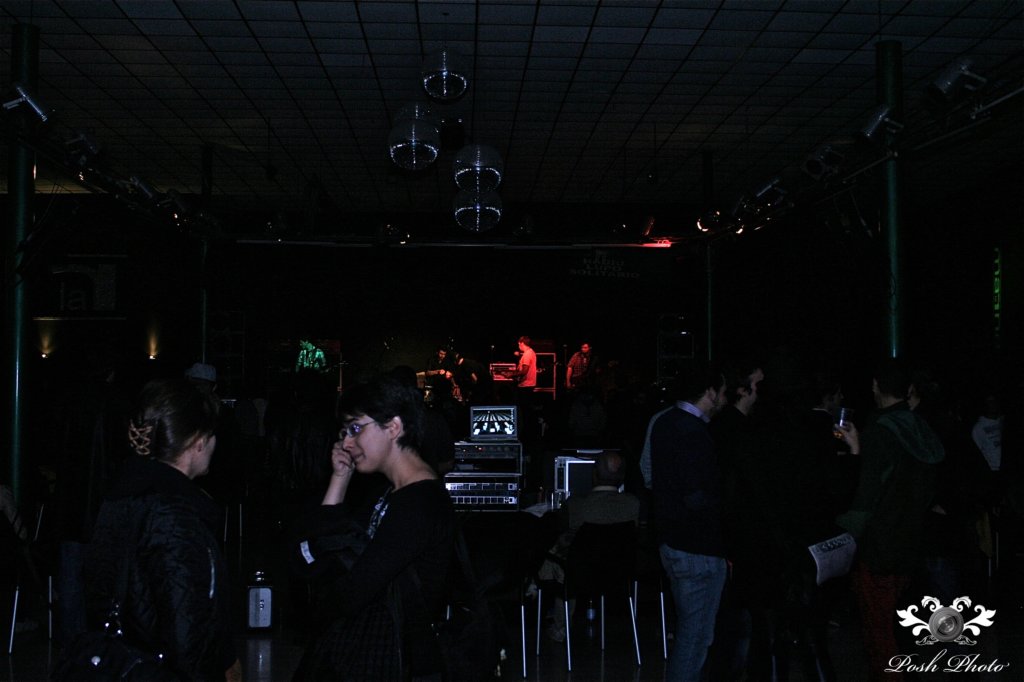 p22.jpg