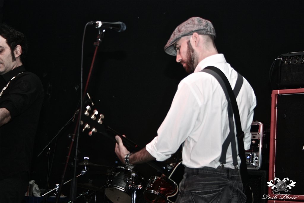 p45.jpg