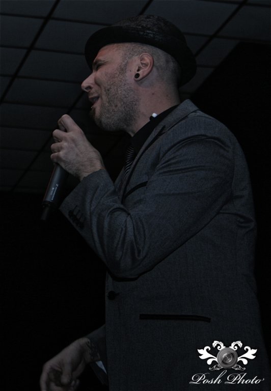 p55.jpg