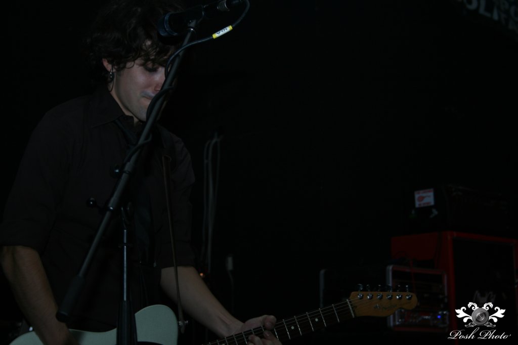 p57.jpg