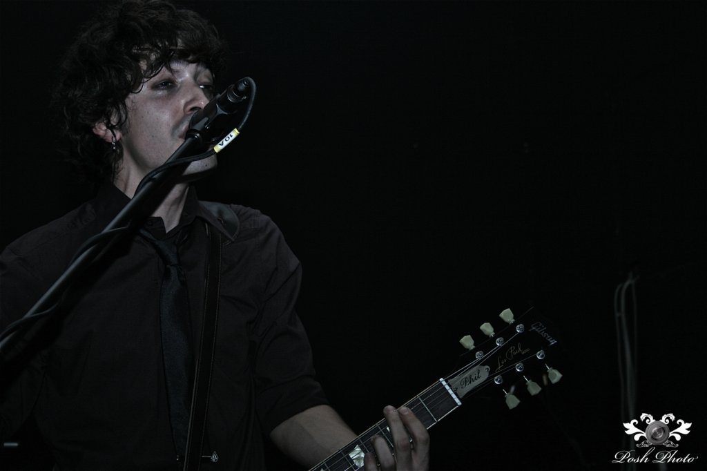 p67.jpg