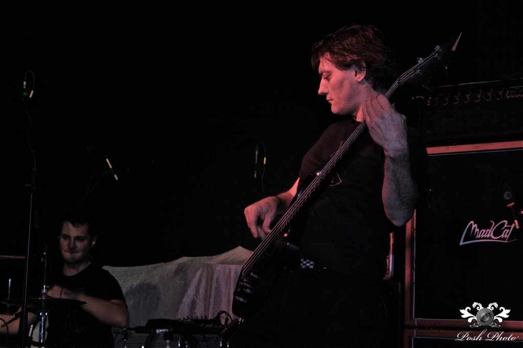 p7.jpg