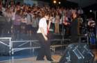 concertogospel10_small.jpg