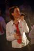 concertogospel11_small.jpg