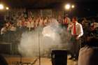concertogospel12_small.jpg