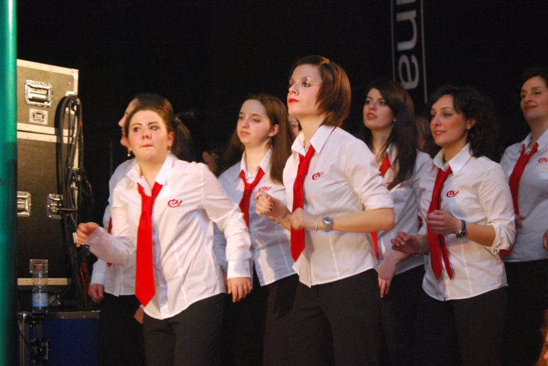 concertogospel13.jpg