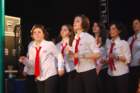 concertogospel13_small.jpg