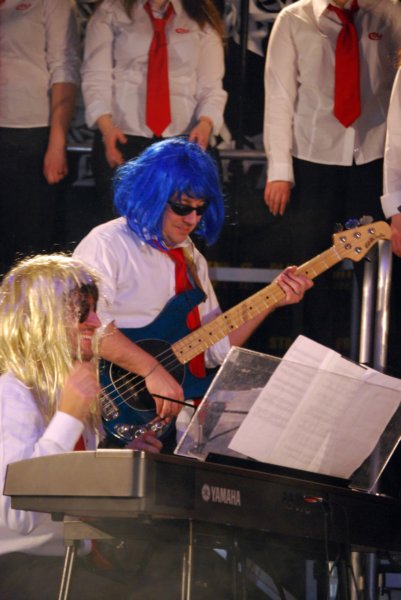 concertogospel14.jpg