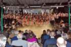 concertogospel15_small.jpg